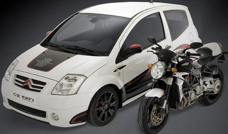 Citroen C2 1587 Brutale.jpg, 37 KB