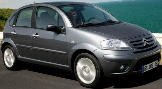 Citroen C3 2006.jpg, 44 KB