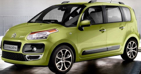 Citroen C3 Picasso 02.jpg, 42 KB