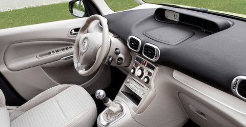 Citroen C3 Picasso 02111.jpg, 36 KB