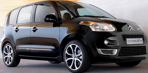 Citroen C3 Picasso 021111.jpg, 39 KB