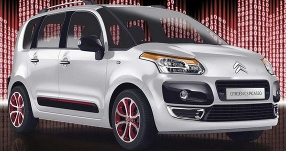 Citroen C3 Picasso Code.jpg, 60 KB