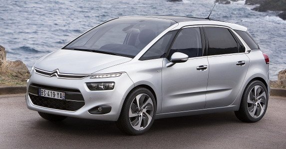 Citroen C4 0.jpg, 58 KB