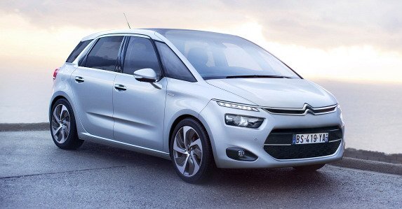 Citroen C4 01.jpg, 49 KB