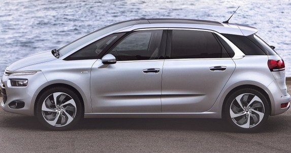 Citroen C4 011.jpg, 54 KB
