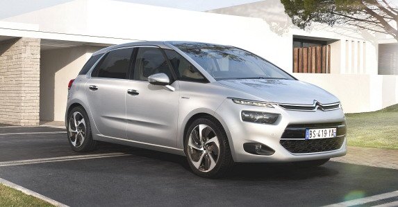 Citroen C4 01111.jpg, 51 KB