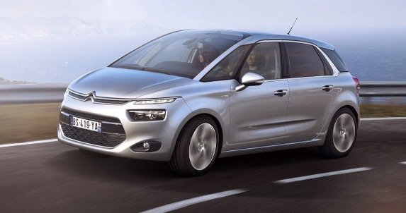 Citroen C4 011111.jpg, 39 KB