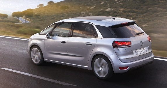 Citroen C4 01111111.jpg, 47 KB
