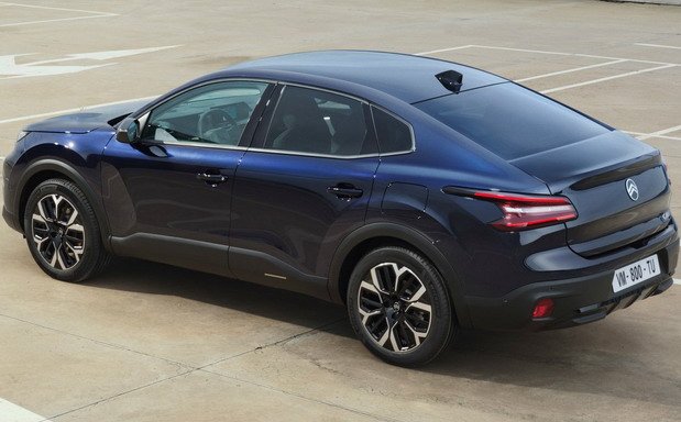 Citroen C4 3.jpg, 60 KB