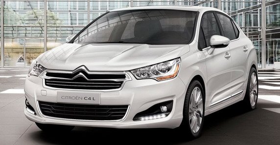 Citroen C4 L 6.jpg, 56 KB