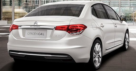 Citroen C4 L 66.jpg, 50 KB