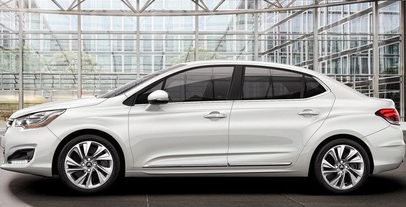 Citroen C4 L 660.jpg, 59 KB