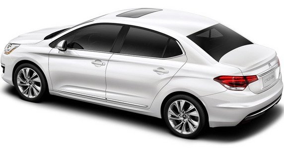 Citroen C4 L 661.jpg, 36 KB