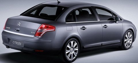 Citroen C4 notchback 11 2008 .jpg, 29 KB