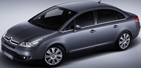 Citroen C4 notchback 2008 .jpg, 30 KB