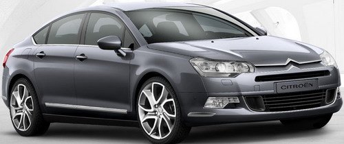 Citroen C5 22.jpg, 31 KB
