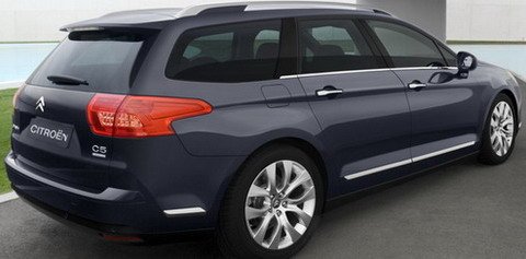 Citroen C5 222 Estate.jpg, 30 KB