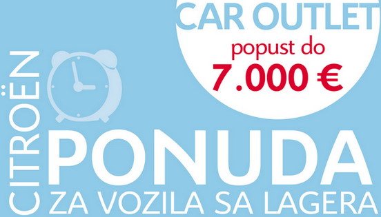 Citroen CarOutlet.jpg, 41 KB