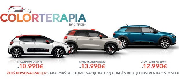 Citroen Colorterapia.jpg, 48 KB