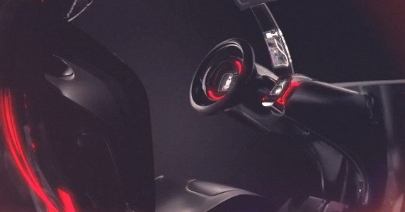 Citroen Concept Frankfurt 2011.jpg, 26 KB