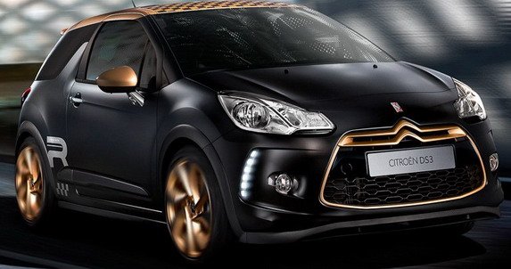Citroen DS3 5.jpg, 54 KB