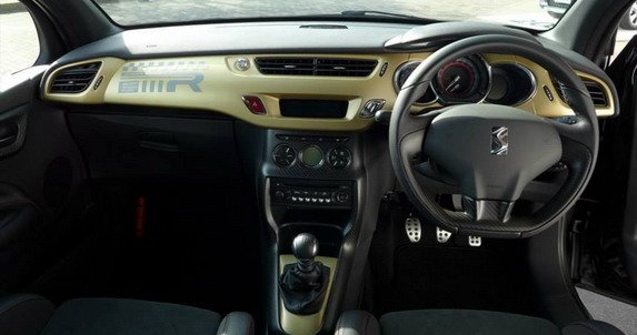 Citroen DS3 555.jpg, 42 KB
