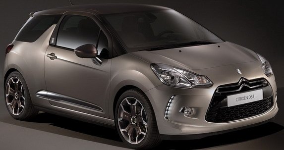 Citroen DS3 World.jpg, 47 KB