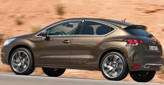 Citroen DS4 111.jpg, 52 KB