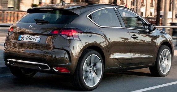 Citroen DS4 1111.jpg, 61 KB