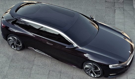 Citroen DS9 2.jpg, 57 KB