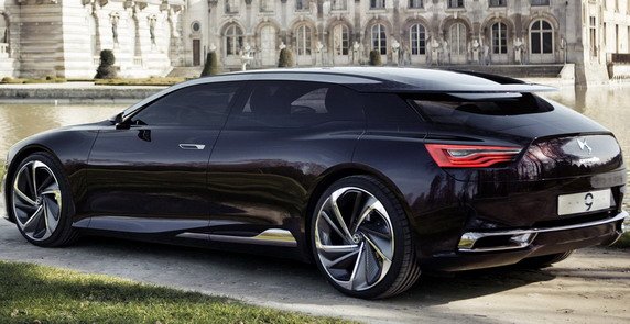 Citroen DS9 20.jpg, 61 KB