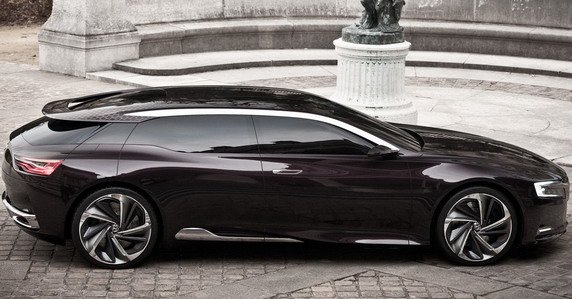 Citroen DS9 201.jpg, 59 KB