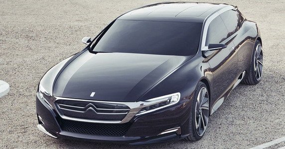 Citroen DS9 2011.jpg, 68 KB