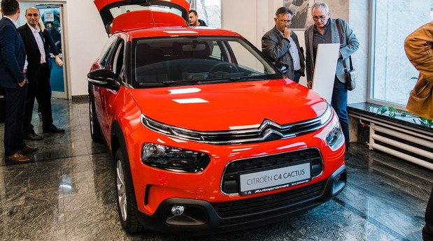 Citroen Event 19_1.jpg, 91 KB