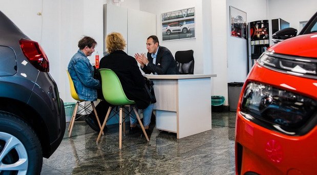 Citroen Event 19_11.jpg, 71 KB