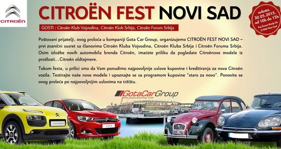 Citroen Fest Novi Sad.jpg, 78 KB