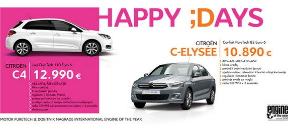 Citroen Happy-days.jpg, 43 KB