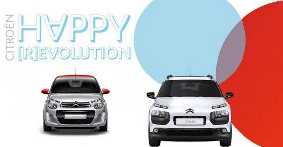 Citroen Happy.jpg, 32 KB