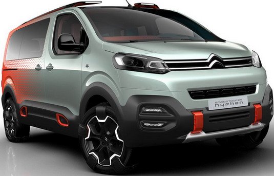 Citroen Hyphen 1.jpg, 45 KB