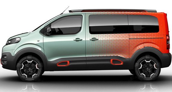 Citroen Hyphen 11.jpg, 47 KB