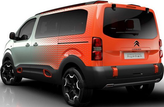 Citroen Hyphen 111.jpg, 49 KB