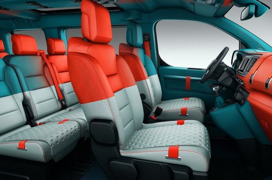 Citroen Hyphen 111111.jpg, 57 KB