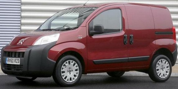 Citroen Nemo 2011.jpg, 43 KB