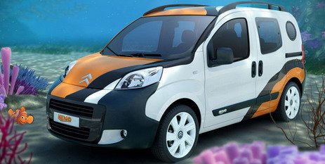 Citroen Nemo concetto 1.jpg, 38 KB