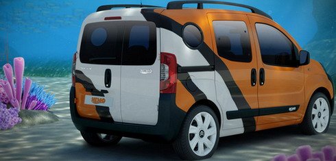 Citroen Nemo concetto 11.jpg, 37 KB