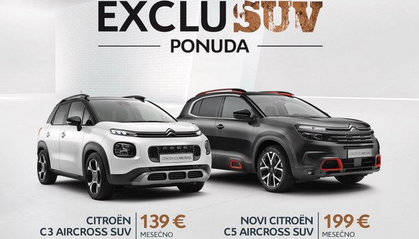 Citroen New SUV Range.jpg, 57 KB