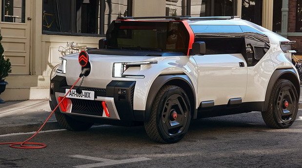 Citroen Oli 11.jpg, 79 KB