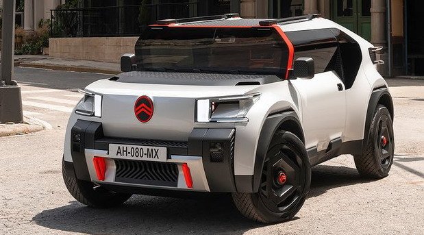 Citroen Oli 111.jpg, 76 KB