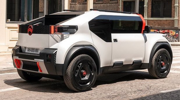 Citroen Oli 1111.jpg, 81 KB