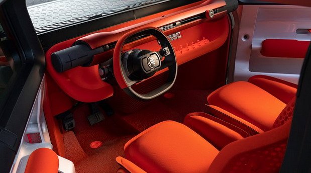 Citroen Oli 11111.jpg, 59 KB